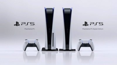 Sony Unveils PlayStation 5 Console Design at PS5 Future of Gaming Event! 22.jpg