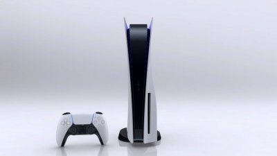 Sony Unveils PlayStation 5 Console Design at PS5 Future of Gaming Event! 23.jpg