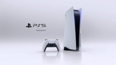 Sony Unveils PlayStation 5 Console Design at PS5 Future of Gaming Event! 24.jpg