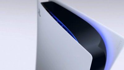 Sony Unveils PlayStation 5 Console Design at PS5 Future of Gaming Event! 25.jpg