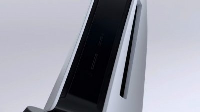 Sony Unveils PlayStation 5 Console Design at PS5 Future of Gaming Event! 26.jpg