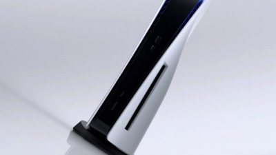 Sony Unveils PlayStation 5 Console Design at PS5 Future of Gaming Event! 27.jpg