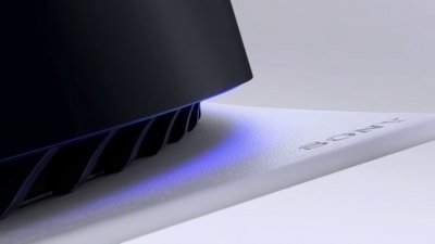 Sony Unveils PlayStation 5 Console Design at PS5 Future of Gaming Event! 28.jpg