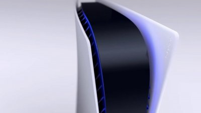 Sony Unveils PlayStation 5 Console Design at PS5 Future of Gaming Event! 29.jpg