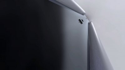 Sony Unveils PlayStation 5 Console Design at PS5 Future of Gaming Event! 30.jpg