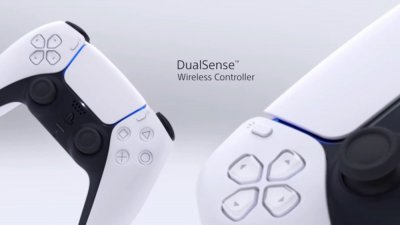 Sony Unveils PlayStation 5 Console Design at PS5 Future of Gaming Event! 31.jpg