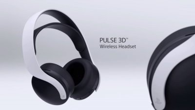 Sony Unveils PlayStation 5 Console Design at PS5 Future of Gaming Event! 32.jpg