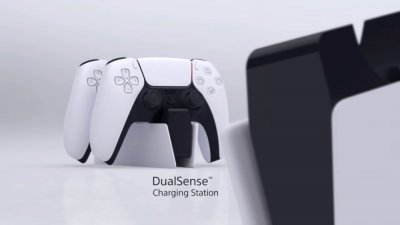 Sony Unveils PlayStation 5 Console Design at PS5 Future of Gaming Event! 35.jpg