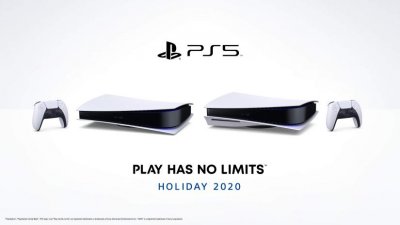 Sony Unveils PlayStation 5 Console Design at PS5 Future of Gaming Event! 37.jpg