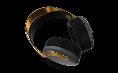 24K Gold PS5 Console, DualSense Controller & PlayStation 5 Headset Pre-orders 3.png