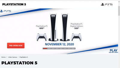 GameStop.png GameStop.png
