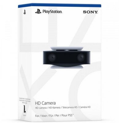 DualSense Charging Station for PlayStation 5 and PS5 Accessory Pricing 2.jpg