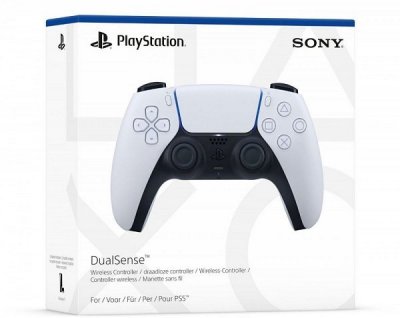 DualSense Charging Station for PlayStation 5 and PS5 Accessory Pricing 5.jpg