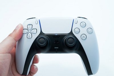 PlayStation 5 Japanese Preview with New PS5 Pictures, Videos and More! 3.jpg