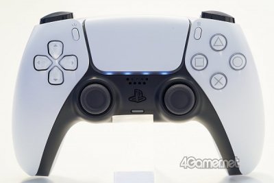 PlayStation 5 Japanese Preview with New PS5 Pictures, Videos and More! 13.jpg