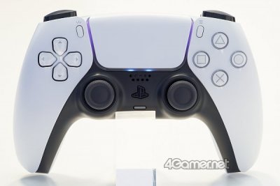 PlayStation 5 Japanese Preview with New PS5 Pictures, Videos and More! 19.jpg