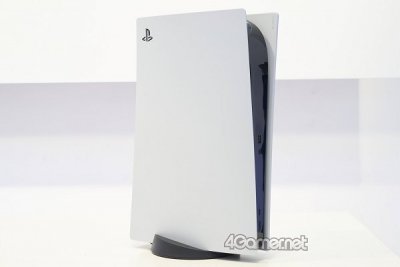 PlayStation 5 Japanese Preview with New PS5 Pictures, Videos and More! 20.jpg