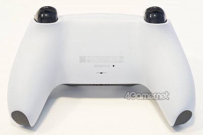 PlayStation 5 Japanese Preview with New PS5 Pictures, Videos and More! 21.jpg
