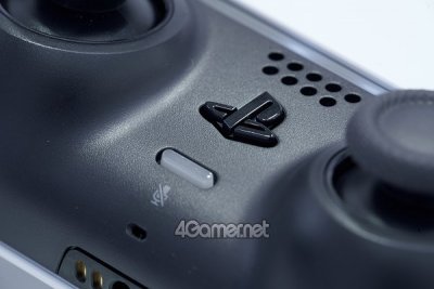PlayStation 5 Japanese Preview with New PS5 Pictures, Videos and More! 33.jpg
