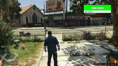 GTA V Native Caller PS4 Port to GTA 1.32 WIP Pack by 2much4u 2.jpg