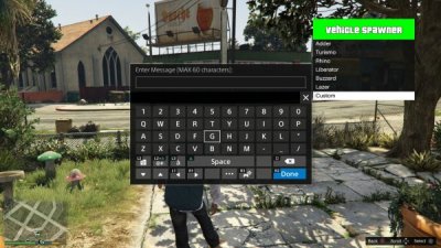 GTA V Native Caller PS4 Port to GTA 1.32 WIP Pack by 2much4u 4.jpg