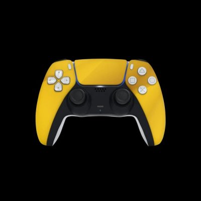 CustomizeMyPlates.com Vinyl Silicon PS5 Controller Skins & Charging Station 7.jpg