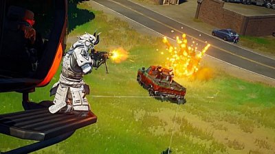 Fortnite on PS5 Next-gen Tech and DualSense Controller Features.jpg