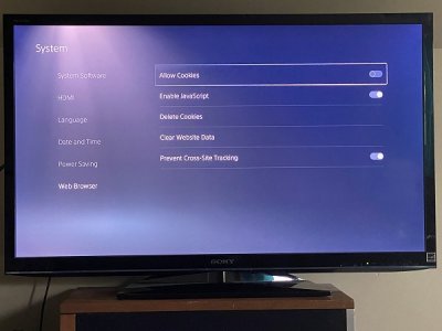 PS5 Web Browser Confirmed & PlayStation 5 Settings Data Transfer Guide 2.jpg