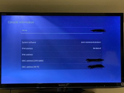 PS5 Web Browser Confirmed & PlayStation 5 Settings Data Transfer Guide 5.jpg