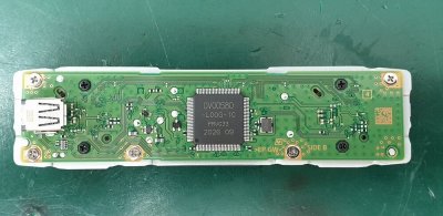PlayStation 5 (PS5) Camera Disassembled with PCB Pictures by HackInside 2.jpg