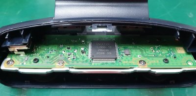 PlayStation 5 (PS5) Camera Disassembled with PCB Pictures by HackInside 7.jpg