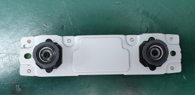 PlayStation 5 (PS5) Camera Disassembled with PCB Pictures by HackInside 8.jpg