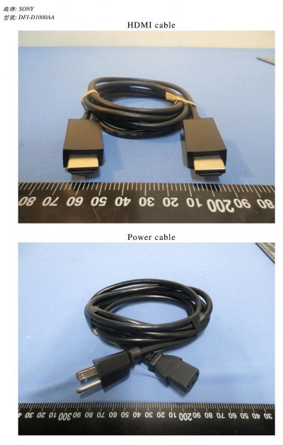 DFI-D1000AA Development Kit for PS5.jpg