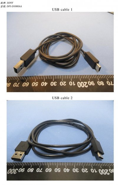 DFI-D1000AA Development Kit for PS5 2.jpg