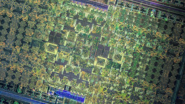 PS5 CXD90060GG Processor SoC (System on a Chip) Images by Fritzchens Fritz 21.jpg