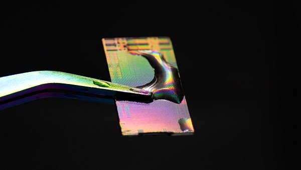 PS5 CXD90060GG Processor SoC (System on a Chip) Images by Fritzchens Fritz 46.jpg