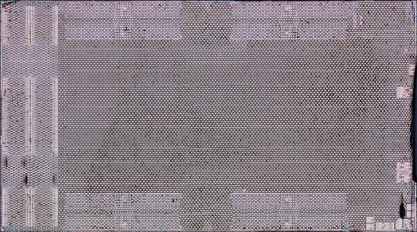 PS5 CXD90060GG Processor SoC (System on a Chip) Images by Fritzchens Fritz 51.jpg