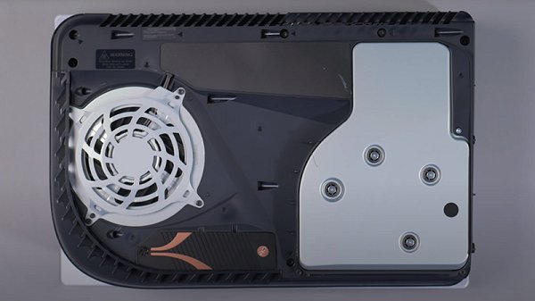 Sabrent Optimized PS5 SSD Heatsink for Rocket Series Solid State Drives 2.jpg