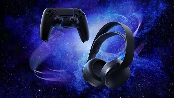 Sony Unveils Pulse 3D Wireless Headset in Midnight Black for PS5 2.jpg