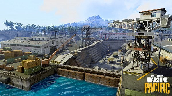 Call of Duty Warzone Pacific Season One PS4 PS5 Trailer and Details 3.jpg