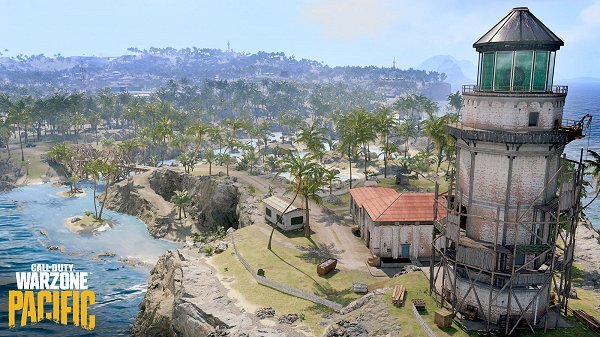 Call of Duty Warzone Pacific Season One PS4 PS5 Trailer and Details 4.jpg