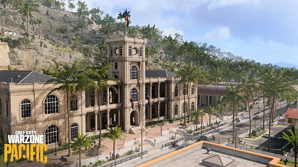 Call of Duty Warzone Pacific Season One PS4 PS5 Trailer and Details 5.jpg