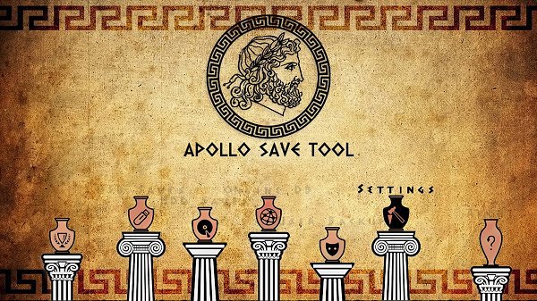 Apollo PS4 Save Tool in Development by Bucanero 2.jpg