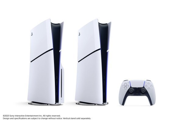 New PS5 Slim, PlayStation 5 Digital Edition & Ultra HD Blu-ray Disc Drive! 2.jpg New PS5 Slim, PlayStation 5 Digital Edition & Ultra HD Blu-ray Disc Drive! 2.jpg