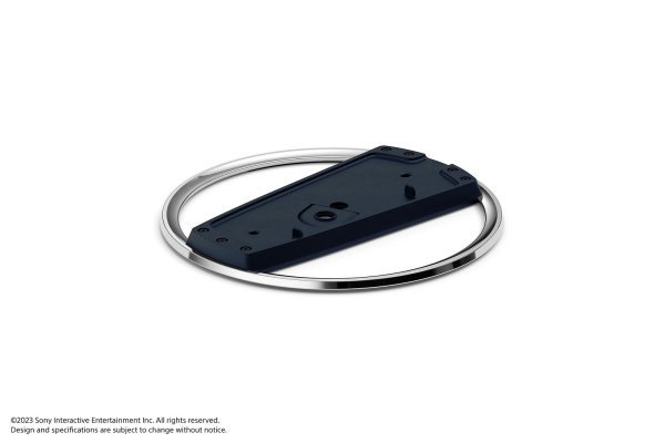 New PS5 Slim, PlayStation 5 Digital Edition & Ultra HD Blu-ray Disc Drive! 4.jpg