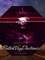 BwE