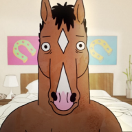 dondolo