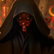 darksithlorf