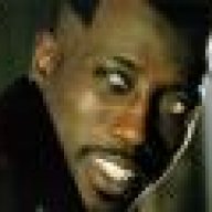 Blade