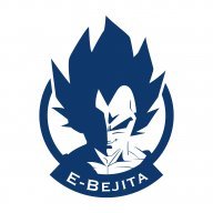 Bejita